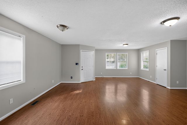 100 Celestial Street, Spartanburg, SC 29306