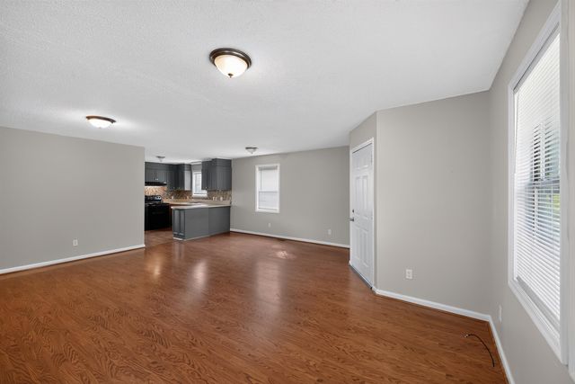 100 Celestial Street, Spartanburg, SC 29306