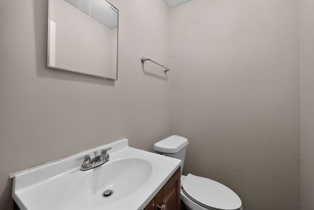 100 Celestial Street, Spartanburg, SC 29306
