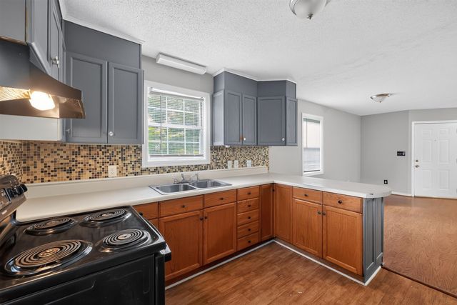 100 Celestial Street, Spartanburg, SC 29306