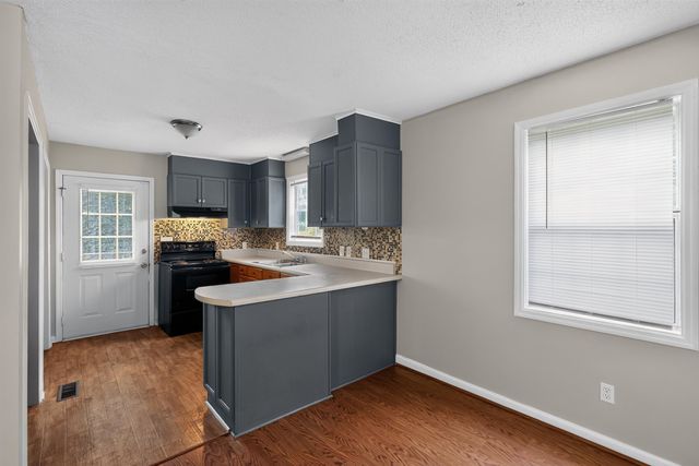 100 Celestial Street, Spartanburg, SC 29306