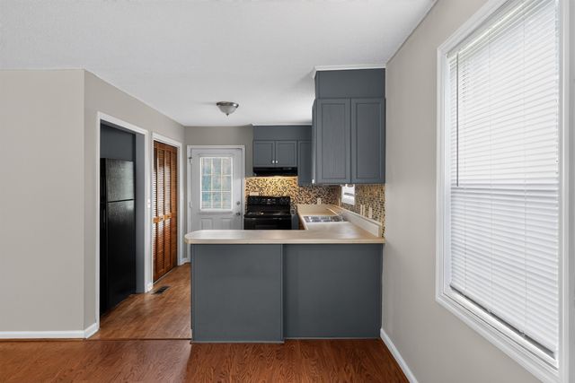 100 Celestial Street, Spartanburg, SC 29306