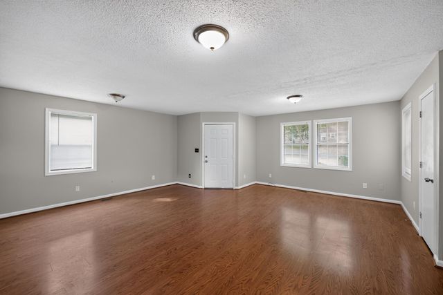100 Celestial Street, Spartanburg, SC 29306