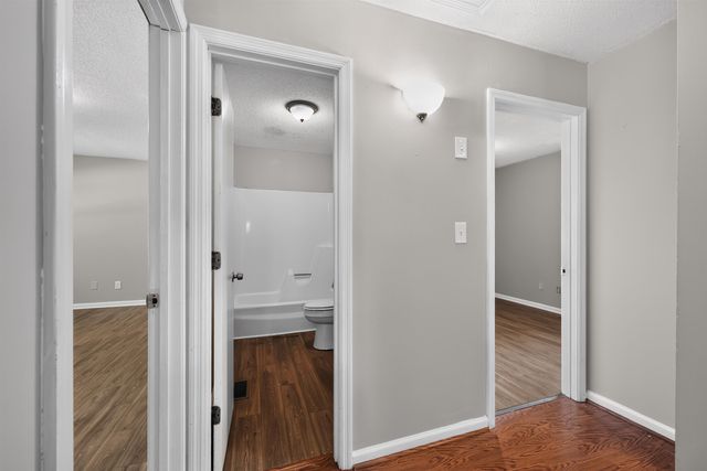 100 Celestial Street, Spartanburg, SC 29306
