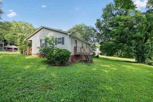 100 Celestial Street, Spartanburg, SC 29306