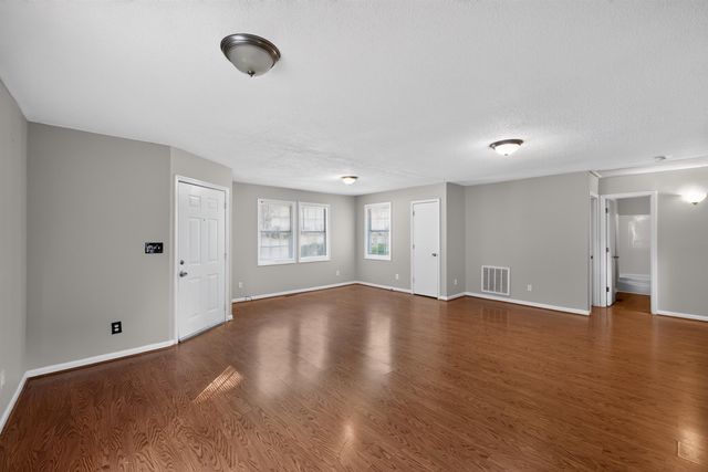 100 Celestial Street, Spartanburg, SC 29306