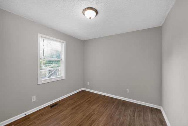 100 Celestial Street, Spartanburg, SC 29306