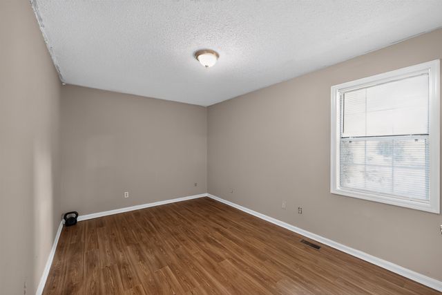 100 Celestial Street, Spartanburg, SC 29306