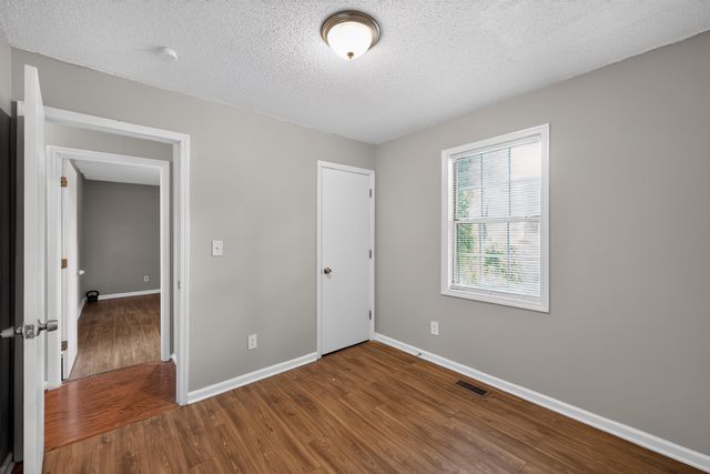 100 Celestial Street, Spartanburg, SC 29306