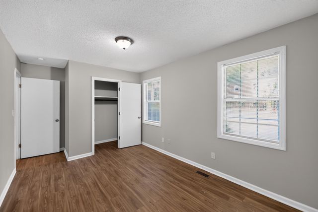 100 Celestial Street, Spartanburg, SC 29306