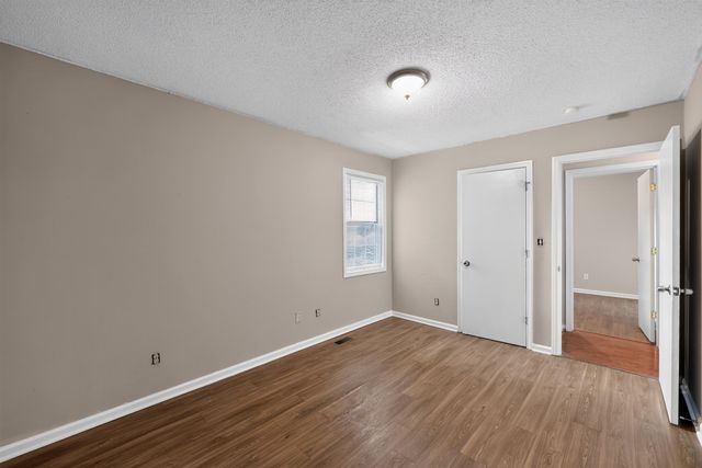 100 Celestial Street, Spartanburg, SC 29306