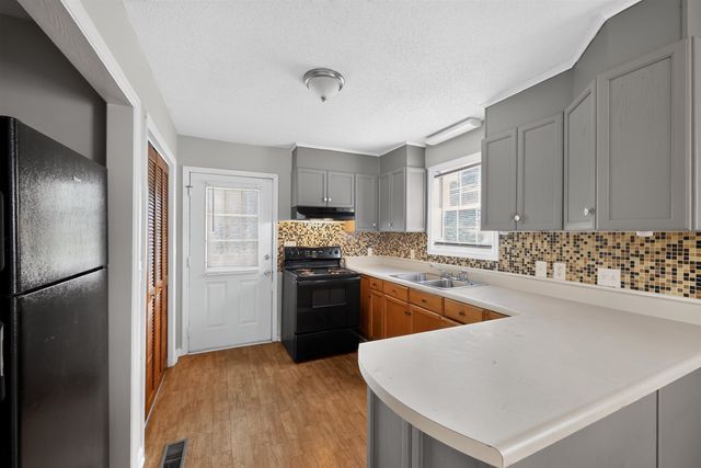100 Celestial Street, Spartanburg, SC 29306