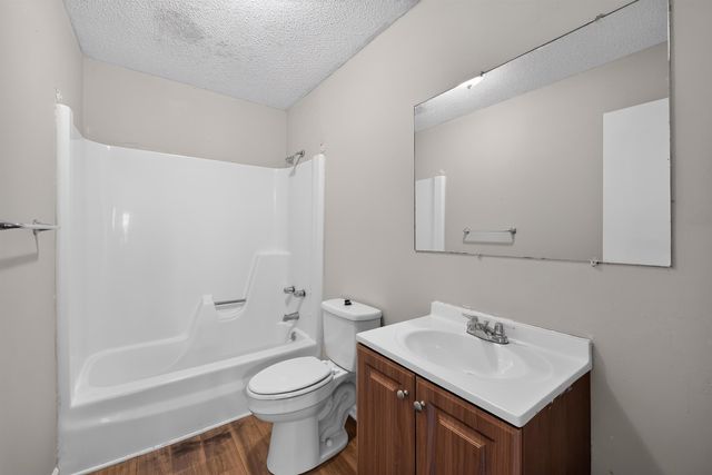 100 Celestial Street, Spartanburg, SC 29306