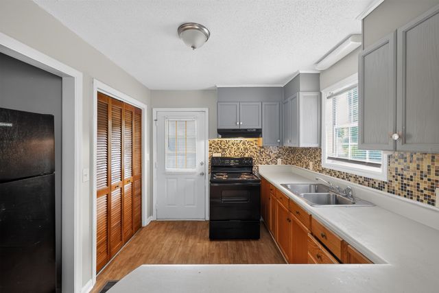 100 Celestial Street, Spartanburg, SC 29306