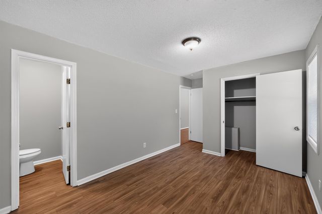 100 Celestial Street, Spartanburg, SC 29306