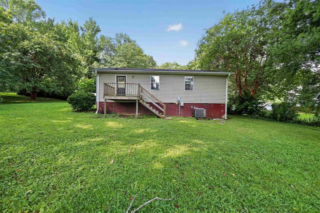 100 Celestial Street, Spartanburg, SC 29306