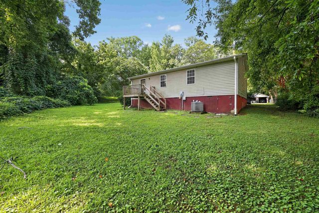 100 Celestial Street, Spartanburg, SC 29306
