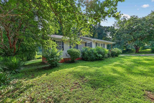 100 Celestial Street, Spartanburg, SC 29306