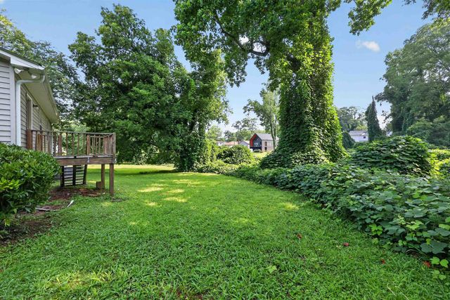 100 Celestial Street, Spartanburg, SC 29306