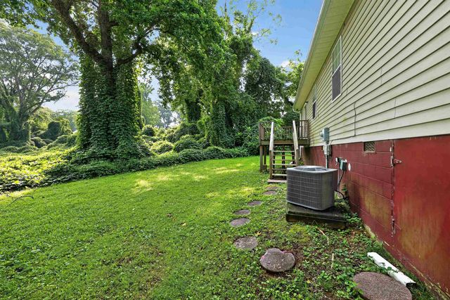 100 Celestial Street, Spartanburg, SC 29306