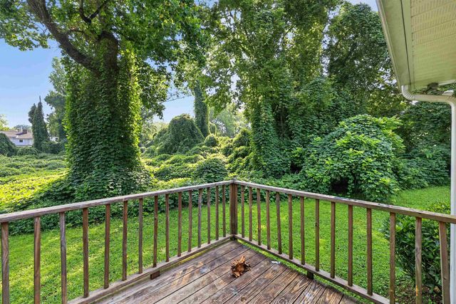 100 Celestial Street, Spartanburg, SC 29306