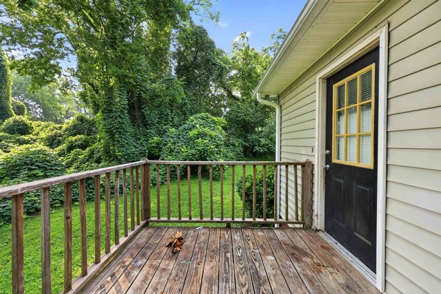 100 Celestial Street, Spartanburg, SC 29306