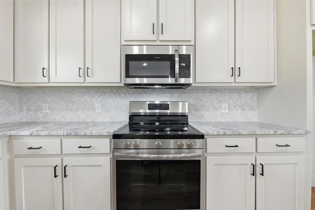 9717 Santa Clara Drive, Fort Worth, TX 76116