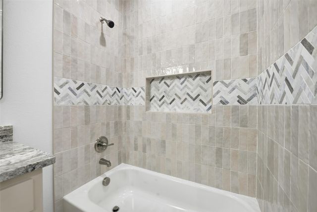 9717 Santa Clara Drive, Fort Worth, TX 76116