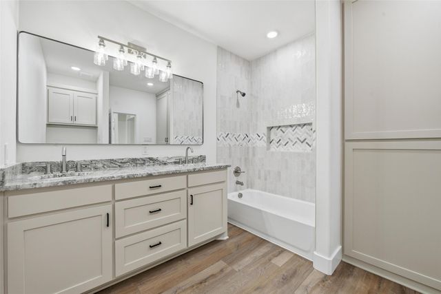 9717 Santa Clara Drive, Fort Worth, TX 76116