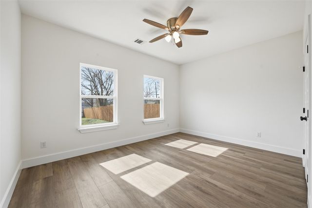 9717 Santa Clara Drive, Fort Worth, TX 76116