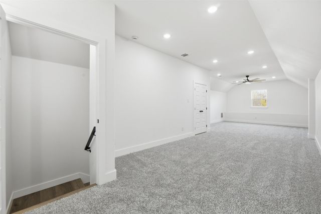 9717 Santa Clara Drive, Fort Worth, TX 76116