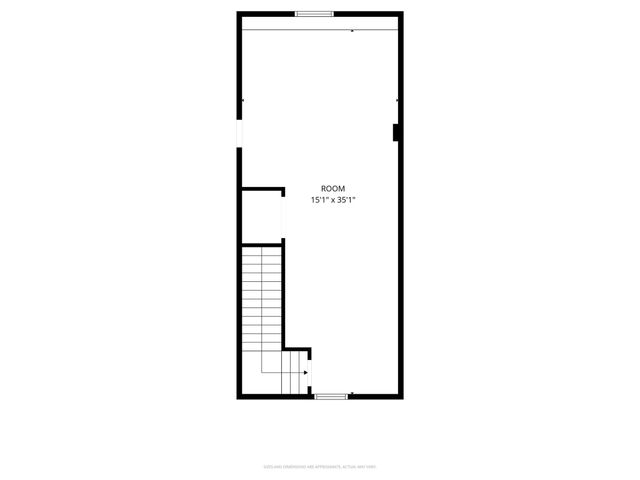 9717 Santa Clara Drive, Fort Worth, TX 76116