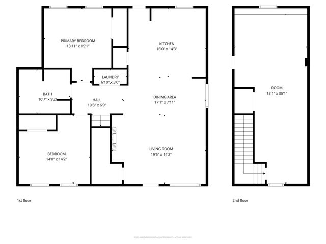 9717 Santa Clara Drive, Fort Worth, TX 76116