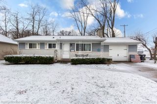 176 Dickenson Street, Romeo Village, MI 48065