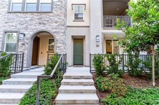133 Hideaway, Mission Viejo, CA 92692