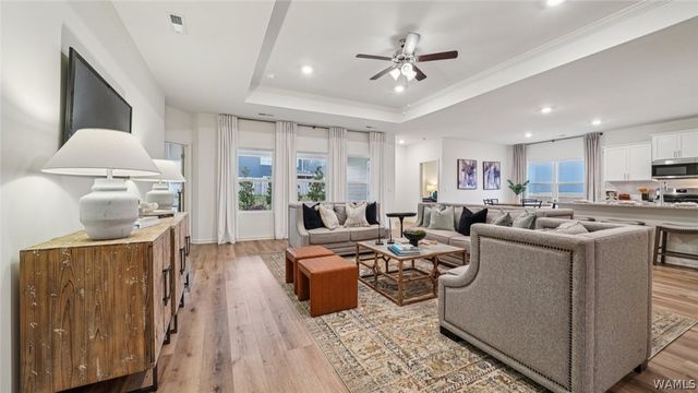 4316 Owen, Northport, AL 35473