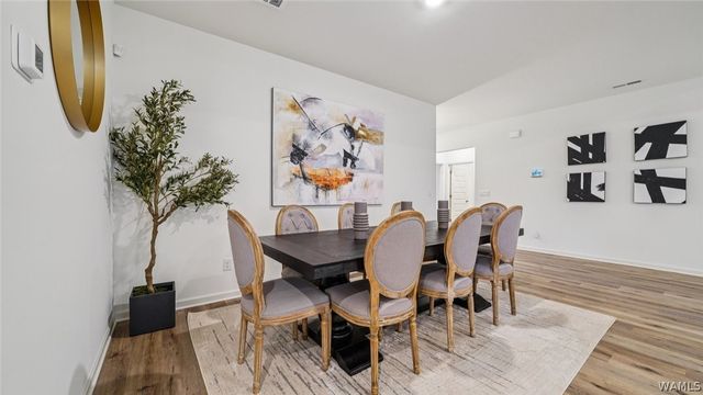 4316 Owen, Northport, AL 35473