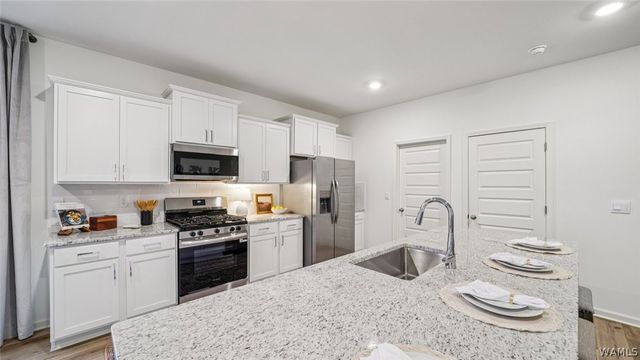 4316 Owen, Northport, AL 35473
