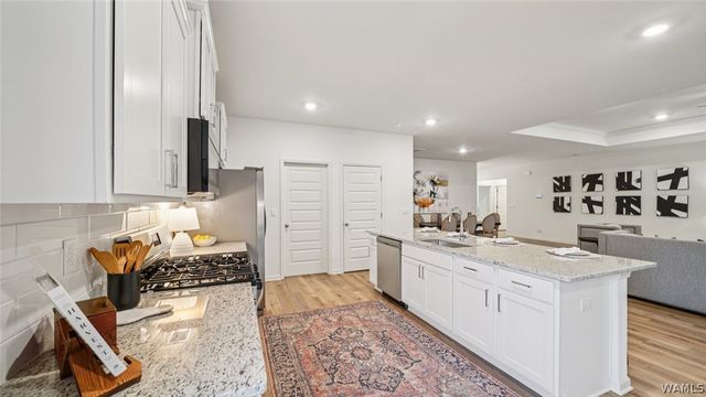 4316 Owen, Northport, AL 35473