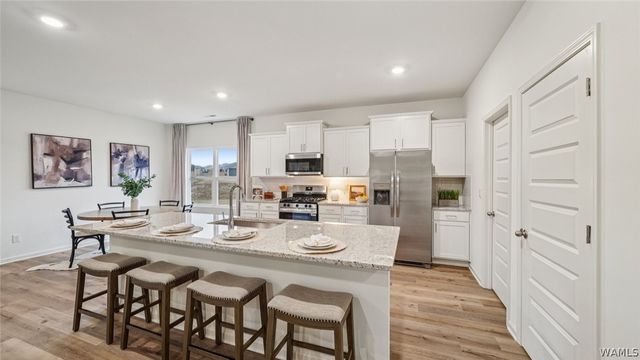 4316 Owen, Northport, AL 35473
