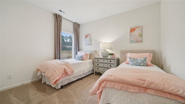 4316 Owen, Northport, AL 35473