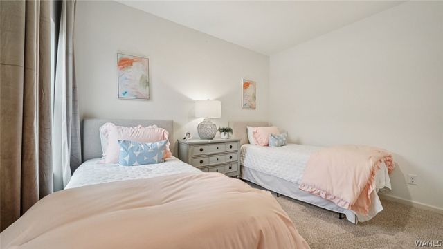 4316 Owen, Northport, AL 35473