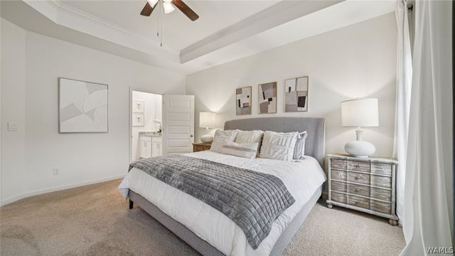 4316 Owen, Northport, AL 35473