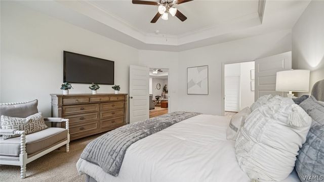 4316 Owen, Northport, AL 35473