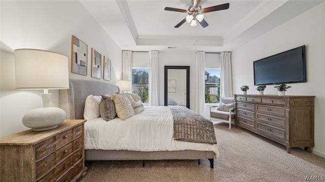 4316 Owen, Northport, AL 35473