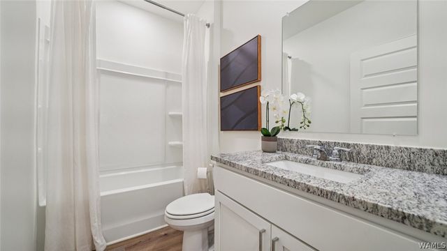 4316 Owen, Northport, AL 35473