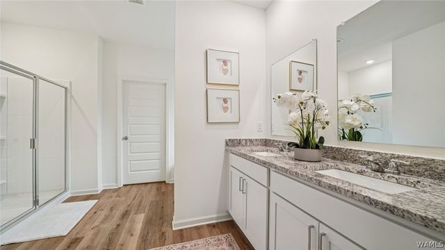 4316 Owen, Northport, AL 35473