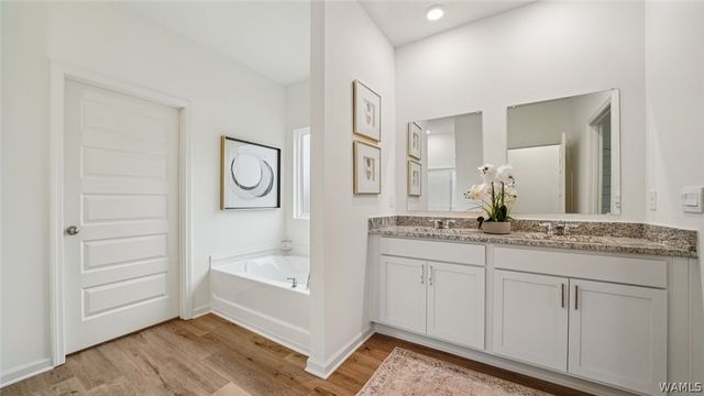 4316 Owen, Northport, AL 35473