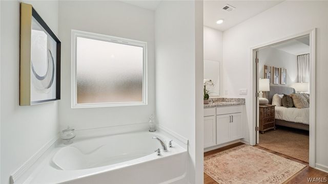 4316 Owen, Northport, AL 35473