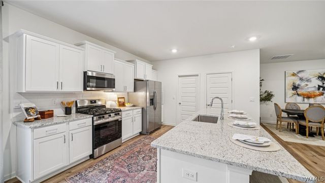 4316 Owen, Northport, AL 35473